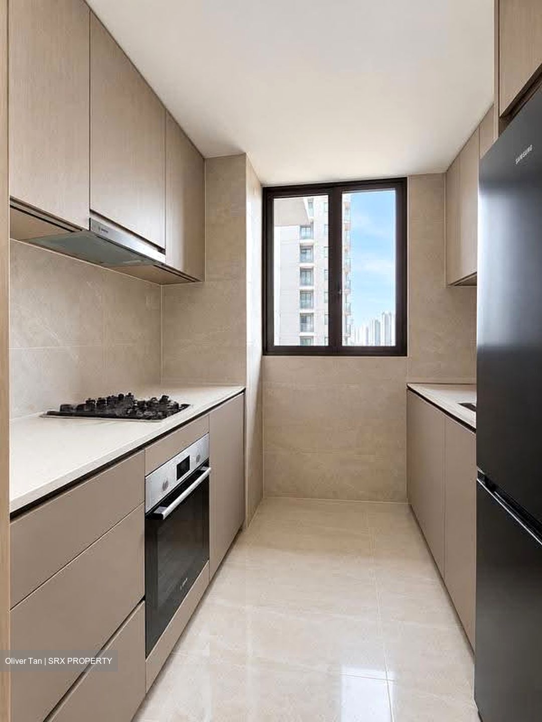 Pinetree Hill (D21), Condominium #636844451